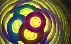 2014 08 28 Still Standing Plastic 001-black.jpg